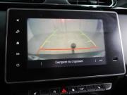 Renault Arkana I Воронеж  - изображение 36