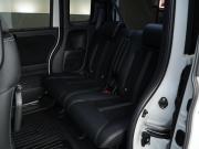 Honda N-BOX II Рестайлинг Москва  - изображение 30