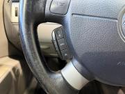 Chevrolet Lacetti I Челябинск  - изображение 28