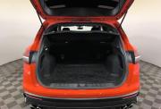 Geely Coolray I Нижний Новгород  - изображение 42