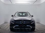 Mercedes-Benz GLC I (X253) Москва  - изображение 20