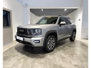 Haval H7 I Москва  - изображение 14
