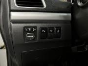 Haval H6 I Тверь  - изображение 45
