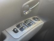 Hyundai Matrix I Рестайлинг 2 Пермь  - изображение 43