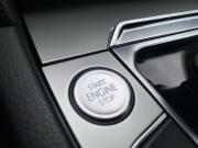 Volkswagen Passat B8 Екатеринбург  - изображение 55
