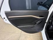 Lada (ВАЗ) Vesta I Краснодар  - изображение 37