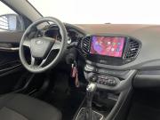 Lada (ВАЗ) Vesta I Воронеж  - изображение 32