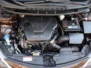 Kia Cerato III Самара  - изображение 27