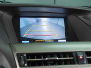 Lexus RX III Рестайлинг Минеральные Воды  - изображение 39