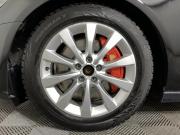 Audi A6 IV (C7) Москва  - изображение 29
