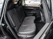 Toyota Highlander IV (XU70) Краснодар  - изображение 38