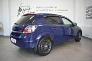 Opel Astra H Рестайлинг Киров  - изображение 38
