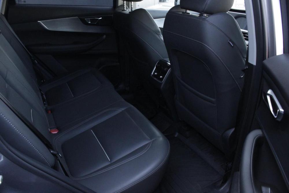 Chery Tiggo 7 Pro Max I Брянск  - изображение 15