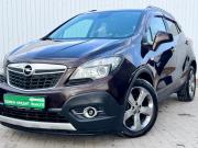 Opel Mokka I Ростов-на-Дону  - изображение 22
