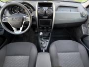 Lada (ВАЗ) Largus I Рестайлинг Ярославль  - изображение 26