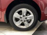 Kia Ceed II Ярославль  - изображение 69