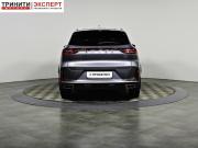 Exeed TXL I Рестайлинг Белгород  - изображение 27