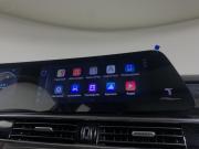 Chery Tiggo 7L I Москва  - изображение 35