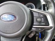 Subaru Forester V Нижний Новгород  - изображение 29