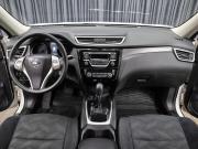 Nissan X-Trail III Москва  - изображение 37