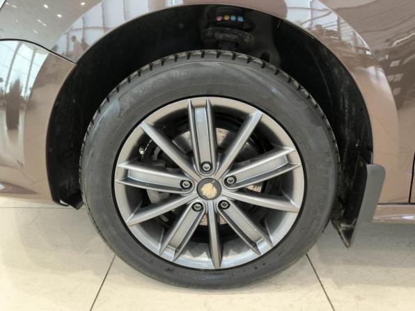 Volkswagen Jetta VI Рестайлинг с пробегом 2016 года, цена 1 350 000 рублей, 215453 км, седан, Автокод Объявления