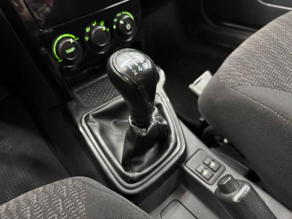 Lada (ВАЗ) Priora I Рестайлинг с пробегом 2015 года, цена 539 000 рублей, 279825 км, седан, Автокод Объявления