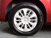 Toyota Passo III Кемерово  - изображение 37