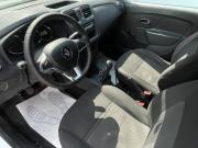 Renault Logan II Рестайлинг Стерлитамак  - изображение 53