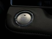 Chery Tiggo 4 I Рестайлинг 2 Таганрог  - изображение 54