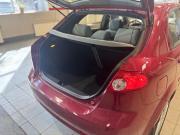 Chevrolet Lacetti I Челябинск  - изображение 44