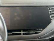 Haval F7 I Екатеринбург  - изображение 44