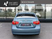 Hyundai Elantra IV (HD) Казань  - изображение 11