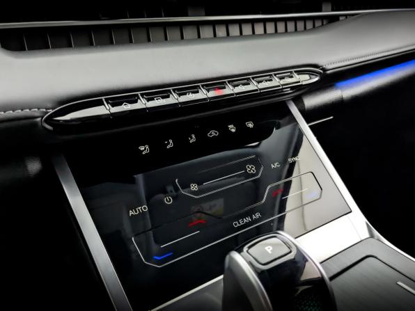 Chery Tiggo 7 Pro Max I с пробегом 2023 года, цена 1 990 000 рублей, 60810 км, внедорожник, Автокод Объявления