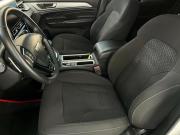 Haval M6 II Нижнекамск  - изображение 28