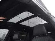 BMW X7 I (G07) Санкт-Петербург  - изображение 69