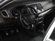 Nissan Teana II Рестайлинг Тюмень  - изображение 42