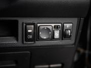 Nissan Tiida I Иркутск  - изображение 36