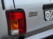 Lada (ВАЗ) Niva Legend Пермь  - изображение 28