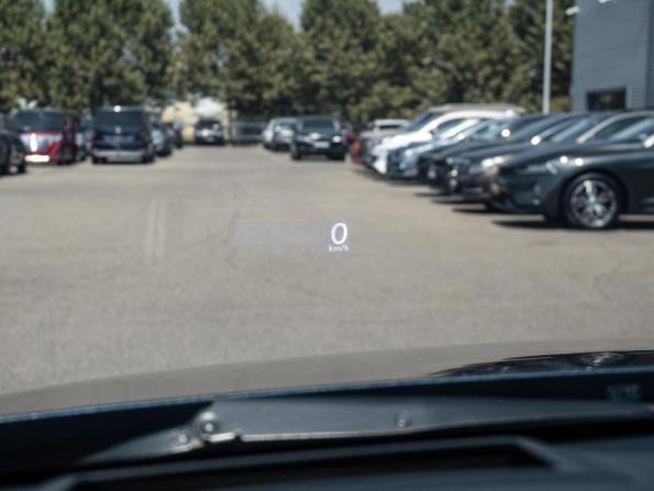 Lexus GS IV с пробегом 2012 года, цена 2 550 000 рублей, 223459 км, седан, Автокод Объявления