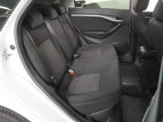 Lada (ВАЗ) Vesta I Воронеж  - изображение 25