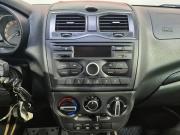 Lada (ВАЗ) Granta I Рестайлинг Воронеж  - изображение 42