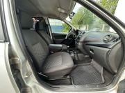 Lada (ВАЗ) Granta I Рестайлинг Санкт-Петербург  - изображение 38