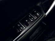 Geely Atlas I Екатеринбург  - изображение 33