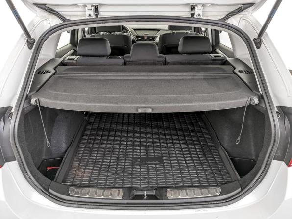 BMW X1 I (E84) Рестайлинг с пробегом 2014 года, цена 1 750 000 рублей, 103195 км, внедорожник, Автокод Объявления