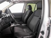 Land Rover Freelander II Рестайлинг 2 Москва  - изображение 46