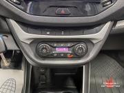 Lada (ВАЗ) Vesta I Пермь  - изображение 35