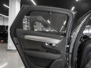 Volvo S90 II Москва  - изображение 45