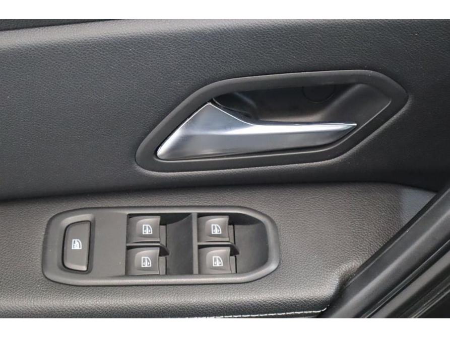 Renault Duster II Коломна  - изображение 14