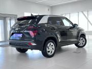 Hyundai Creta II Волгоград  - изображение 38