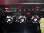 Renault Arkana I Курск  - изображение 32